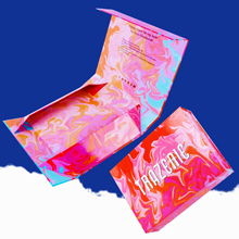 �F؛һƬʽ���w�ۯB�а��b���ӶY��д����ۯB�YƷ�пպ��ۯB�Y��