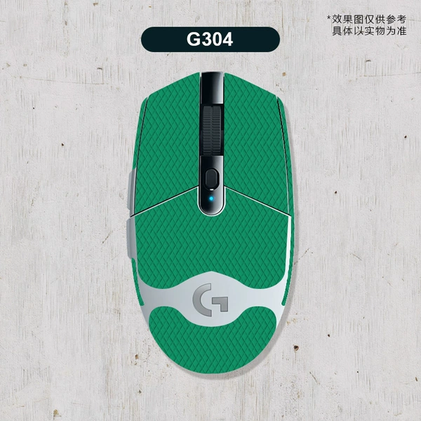 G304-Tivani blue diamond-all-inclusive
