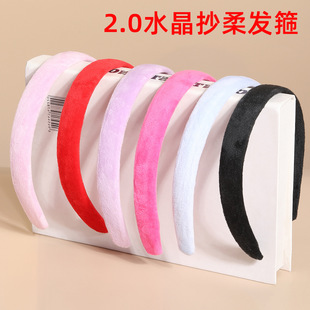 �����¿��ɫȫ����ë����Ůʿ�^��2.0���׃�ͯ���ֹ�diy�Ʒ�l��