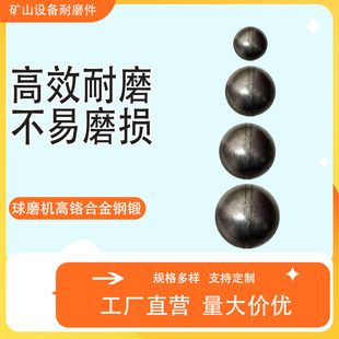 80mm��ĥ�C������10���֌�����ĥ��F����t̼���