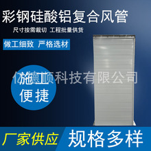 ��䓹����X�ͺ��L���������ş��͸ߜ؏S�ҹ������l