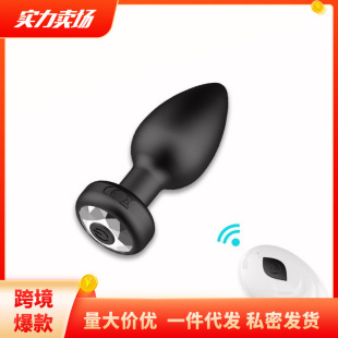 �羳Ů��10�l�ʯ�b�����Ӹ������bg�c��С��ͥ�̼���ο��Ȥ����