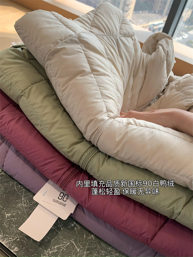 详情图_13.jpg