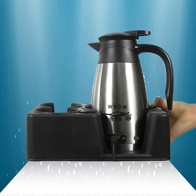 Car cup holder/beverage holder Bottle Holder for Cars, Water Cup