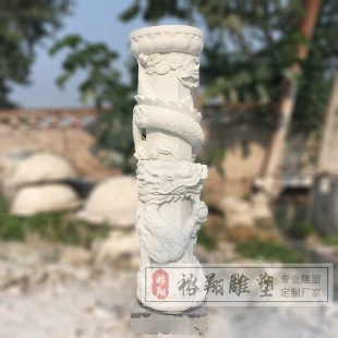 ��ʽʯ��P�������^�h�������Ļ����R������ʯ�������Ļ���