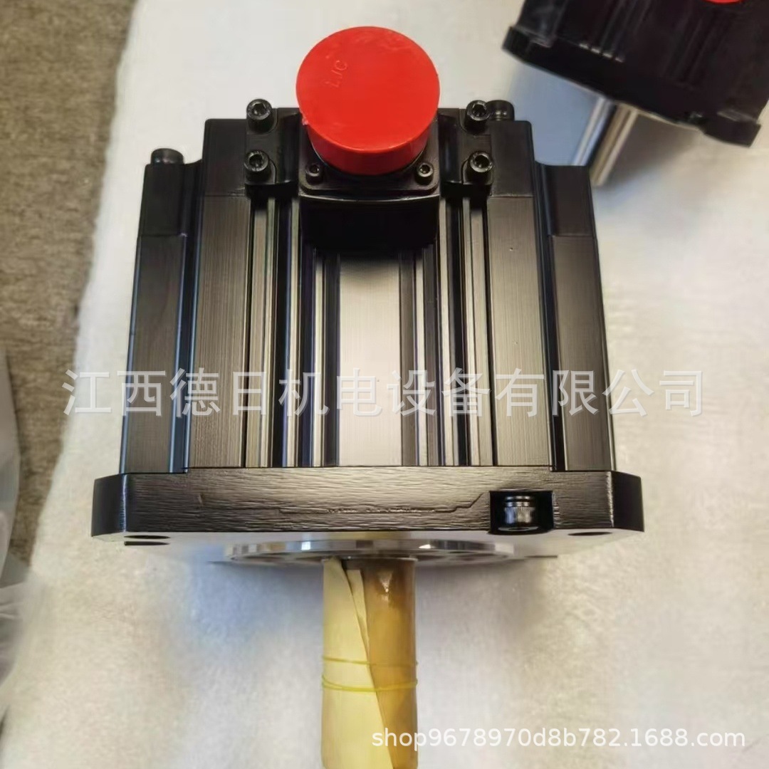 微信图片_202503071621041