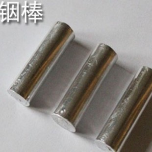 �|ݸ���T���a㟽z����V��㟉K��㟗l��㟾���㟺Ͻ��