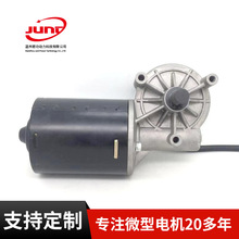 ���ʽ��հ��b�C���/�����ՙC���늙C/��늙C/�u݆�S/�X݆