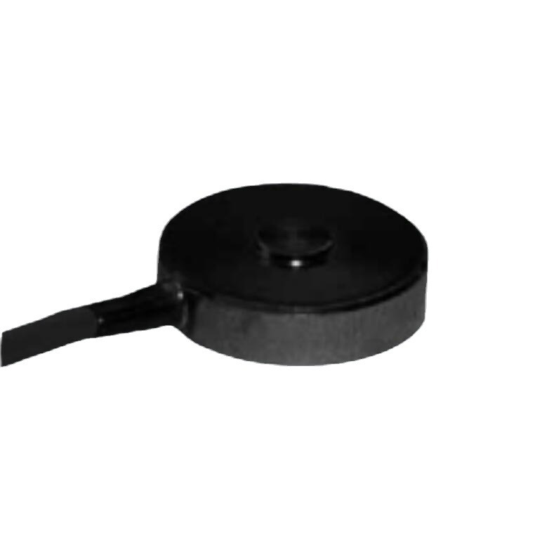 9E01-L18W-500N �ձ�NEC/Avio /9E01-L18W-200kN��ˮѹ��������