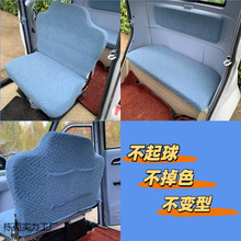 С����݆늄�܇���|�����ߏ����ļ�ͨ���Ứ�q����ȫ���OӋͨ����