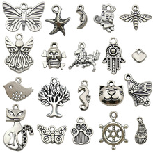 �羳20��Ų�������Ͻ���Ʒ�Ҽ� �ֹ�diy��������������׹���