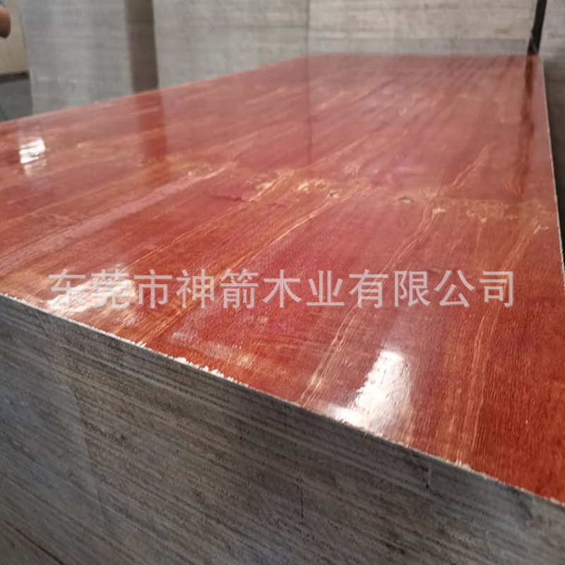 ����ģ�� ������Ŀģ�� ��ת������ ��ˮЧ���� �۸��Ż�