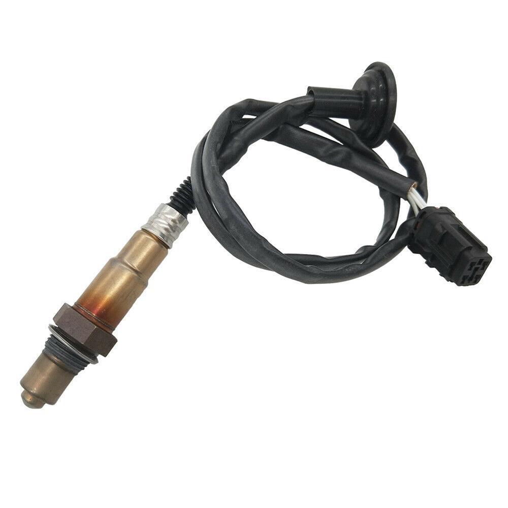 392102E500 �������� �������ִ�������39210-2E500  234-4550