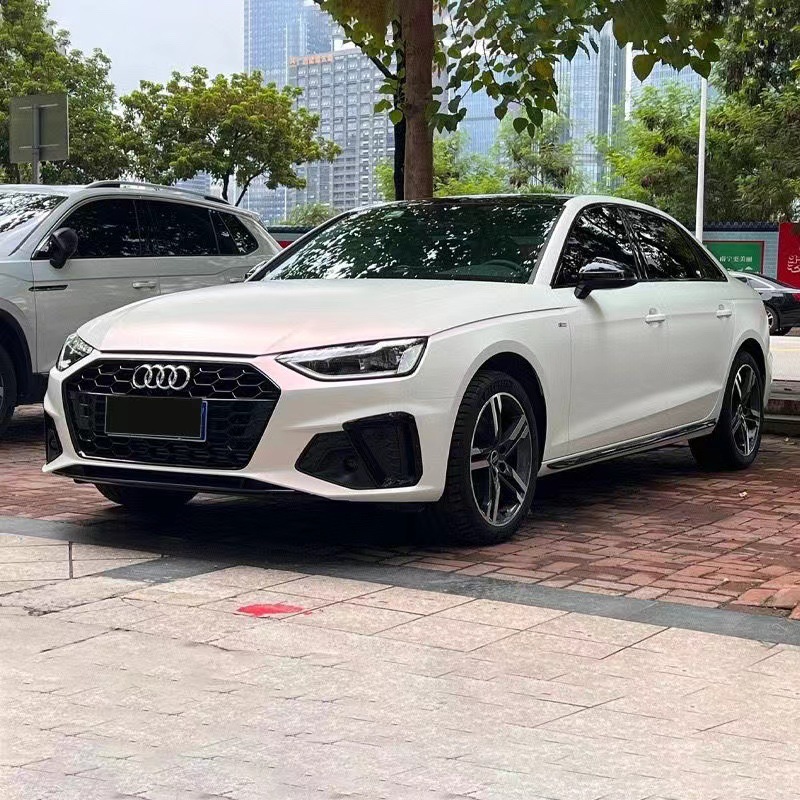 Wholesale Car Color Changing Film Pet Base Crystal Piano Black Porcelain Blue Lavender Full Car Color Changing Film Full Roll