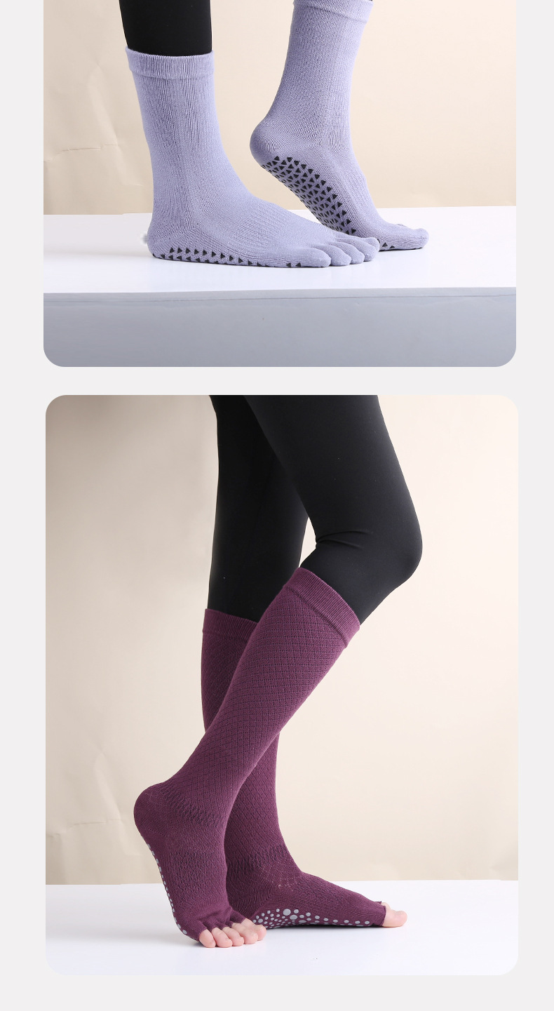 高筒瑜伽袜详情页_09.jpg