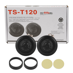 �S�����l�羳��܇����������푸��b������܇�dС�����^TS-T120