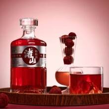 �ɽ��÷��31��500ml��������L�d�خa�㽭΢�������r����ԭ�