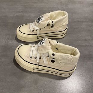 ��װٴ�ߎͷ���ЬŮ2025�����¿���ϵ��ЬС�������ߌW��С��Ь