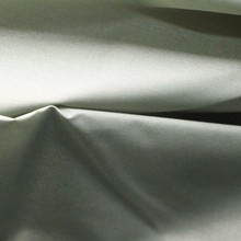 ��ˮ���h�t�⾀���⎤������