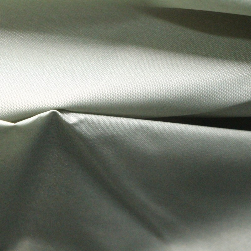 防水防远红外线户外帐篷面料