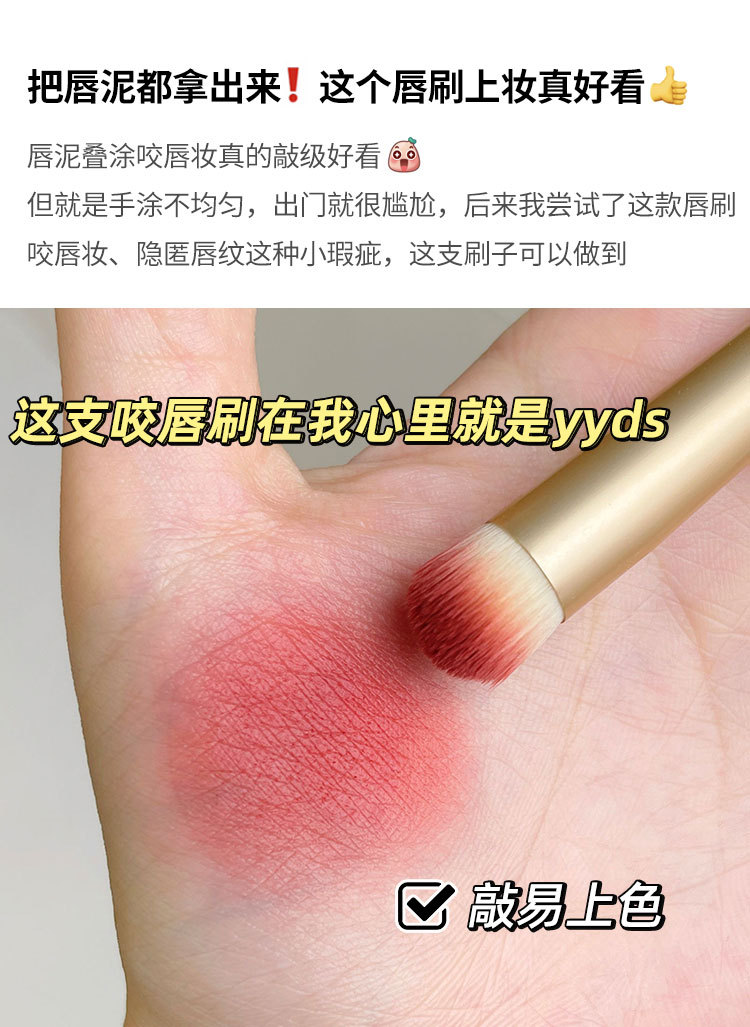 详情页_02.jpg