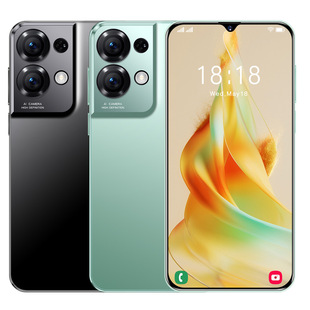 �¿�Reno8pro�羳�֙C1GB+16GB ��׿�����֙C6.8Ӣ����Ļ���S�F؛