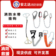 ��֮�_ˮ�����hˮ������������ʽˮ�����h����ˮ�������������h