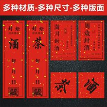 F؛ƉͨþƿlAΘ˺~NMܚqƲzC