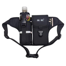 �¿����������\��ˮ�ذ����eɢ��ˮ�������r�����g�����l����