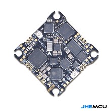 JHEMCU G474ELVTX 1S-2S ��Խ�C�w�� ���ՙCELRS 12A��{ 400MW