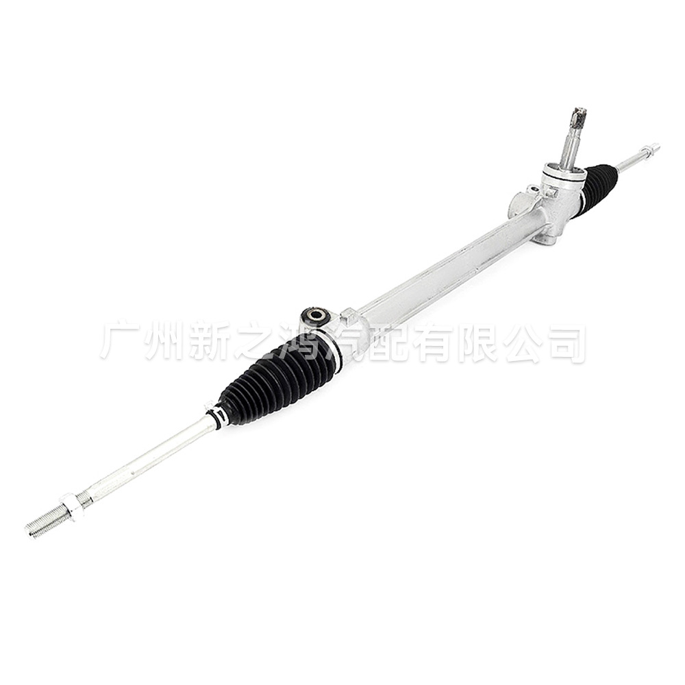 10291461, suitable for MG HS, MG Navigator, and Roewe RX5 MAX; steering gear rack assembly