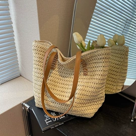 女士单肩包;旅行包袋;女士双肩包