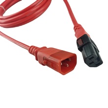 ����Ʒ�ֹ��DU�͎��iƷ��β�Դ�� C14��C15���^Ʒ�ֿ��Դ���L��