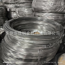 304���P䓏��ɾ��������201���P䓾�늽�z��Ӳ���˽z���P䓾���