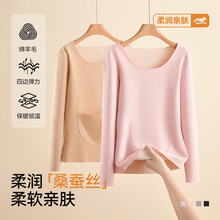 �p����ů����Ůʿ�o���ӿڴ�ů���������ﶬ�ӽq2025�¿��ﶬ��