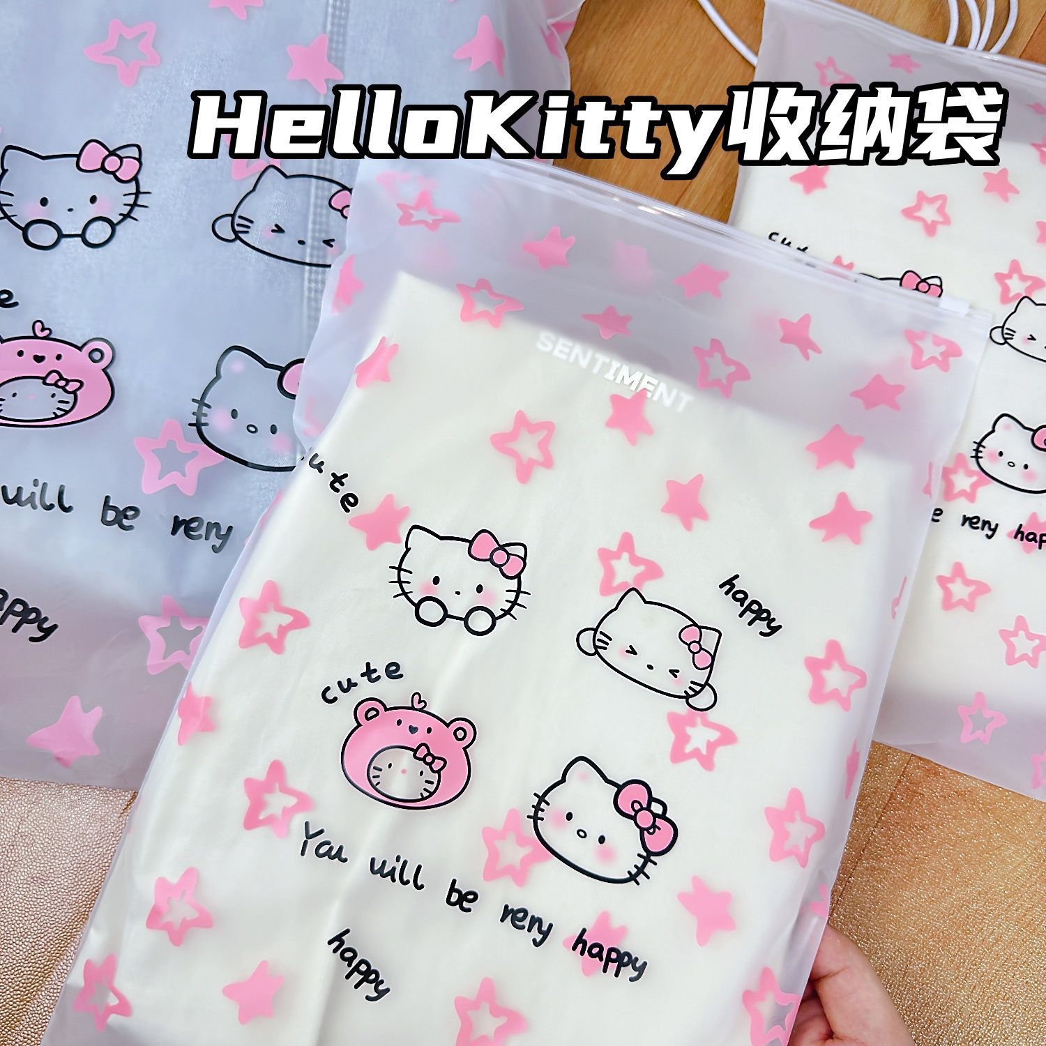 微信图片_20251008223353_49_286