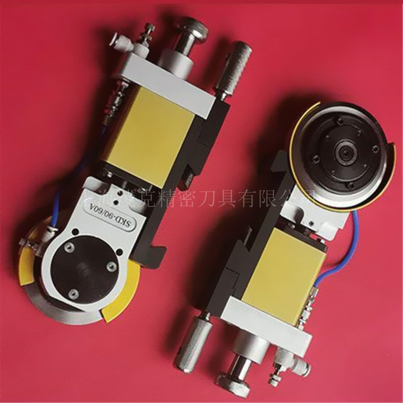 ���ҹ�Ӧ�ߵ�ʽ�������� A90�ͼ����������е��� ��ѹ���л�����