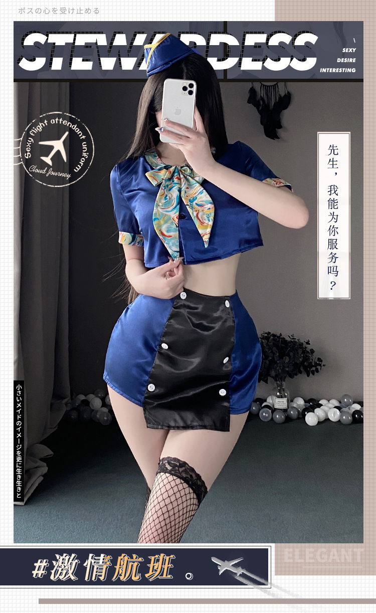 hmqViviiyNSAyin8WuaXt9pxd1nB7RhGEPdr