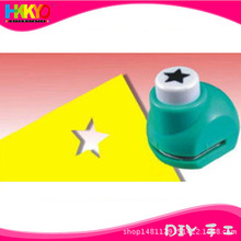 10mm�����S�ҹ����ɫ��ʽ���x���������יC������������