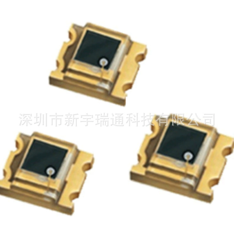 Светочувствительная трубка Yiguang PD15-22C/TR8, светочувствительная трубка сварочной маски