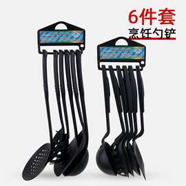 厨房小工具;手动打蛋器;其他烘焙用具