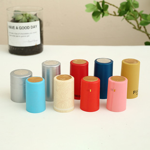 �t��ƿPVC��sñ���N�ɫ˺���l�zðƿ�ڟ��տs�zñ ���˺���zñ