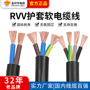 ��h����˼��~оRVV�o�׾�2 3 4 5о1.5 2.5 4 6ƽ��ܛ����|��