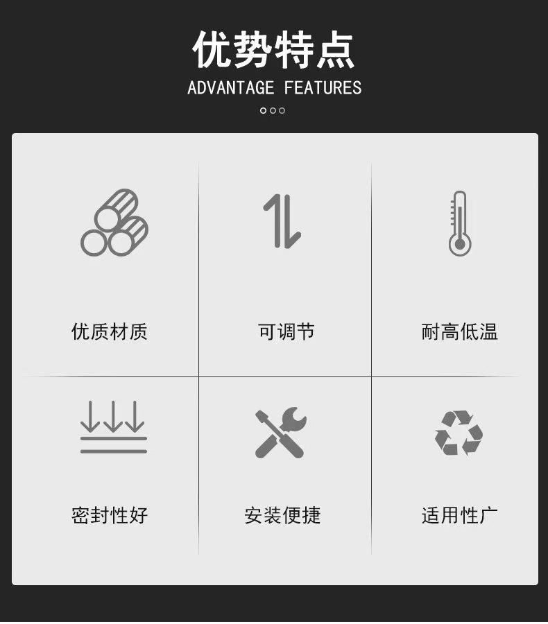 cc3f7fe8a0fe33387e577e5d4db53f