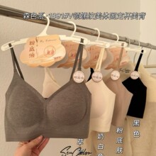 �����¿��¼��b1891�̶����ݼy��������Ĩ��V�I�������sŮ����