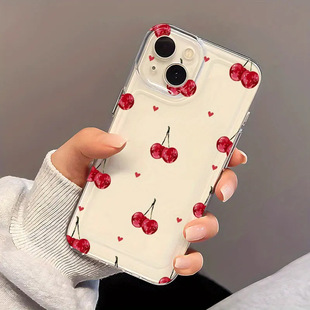 ���a���Ҿ���17promax�֙C���m��iPhone16���s�߼�15plusŮ��14pr