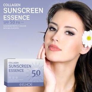 EELHOE �zԭ�����沿���A �������c��ˬ���׵������Օ����w���A