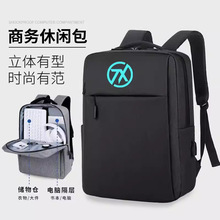 �Pӛ����X���ñ���Ů��ʿ2026�¿��p����߼��з�ˤ������logo