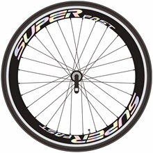 ����܇݆�M�N�� ��·܇�����N ɽ��܇݆Ȧ�b� ��܇��Ȧ݆�Ӹ��b