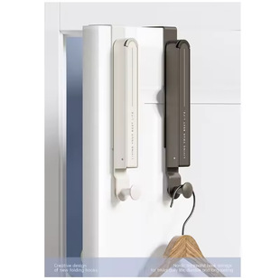 Door Cloth Hanger�T������h�ۯB���¼����������������б�yʽ